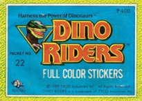 U.S. Sticker Album - StickerPack Front.jpg